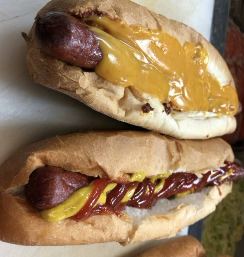 Marias of Carney | restaurant | 9528 Ridgely Ave, Parkville, MD 21234, USA | 4106618515 OR +1 410-661-8515