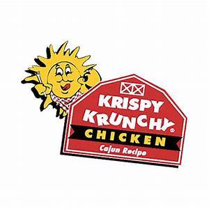 Krispy Krunchy Chicken | restaurant | 812 Matzinger Rd, Toledo, OH 43612, USA | 4197271875 OR +1 419-727-1875