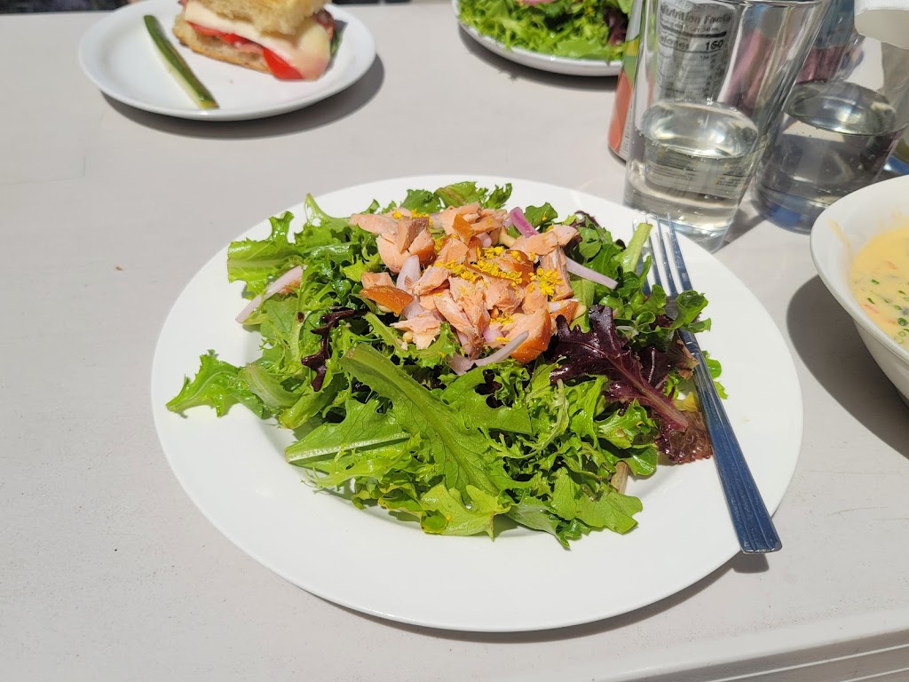 Dunbar Farms/Rocky Knoll Tasting Room | restaurant | 2881 Hillcrest Rd, Medford, OR 97504, USA | 5412030612 OR +1 541-203-0612