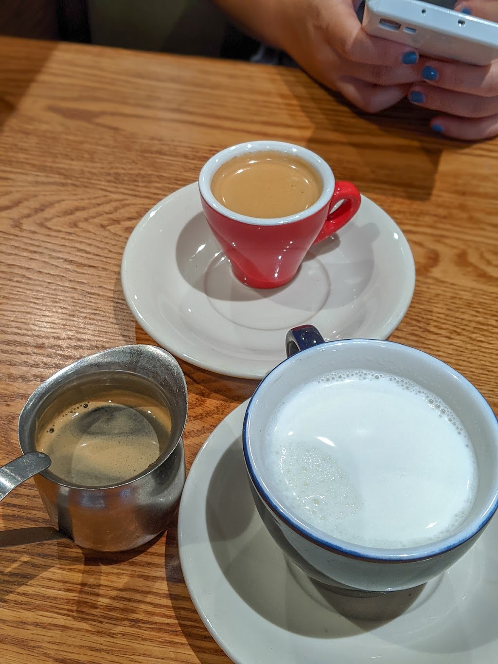 Latin Cafe 2000 - Lejeune | cafe | 875 NW 42nd Ave, Miami, FL 33126, USA | 3056424700 OR +1 305-642-4700