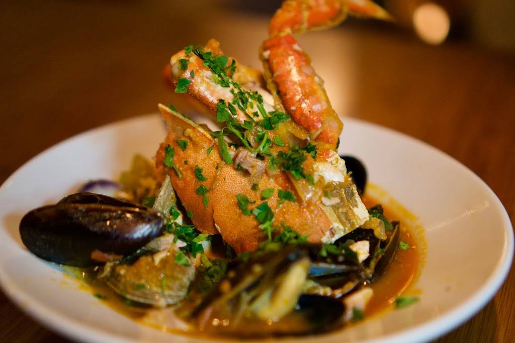 Metro Cafe | restaurant | 131 W Grand Ave, El Segundo, CA 90245, USA | 3106488991 OR +1 310-648-8991