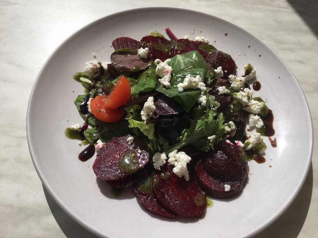 Zizikis | restaurant | 4514 Travis St #122, Dallas, TX 75205, USA | 2145212233 OR +1 214-521-2233