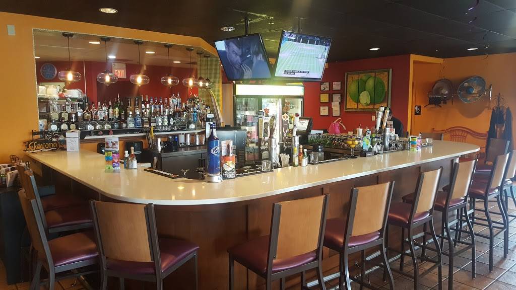 Alebrije Mexican Restaurant | restaurant | 2224 State Hill Rd, Reading, PA 19610, USA | 6103735680 OR +1 610-373-5680