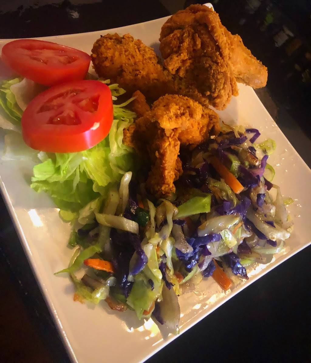 Lila Cafe | restaurant | 911 Dekalb Ave, Brooklyn, NY 11221, USA | 3475292886 OR +1 347-529-2886