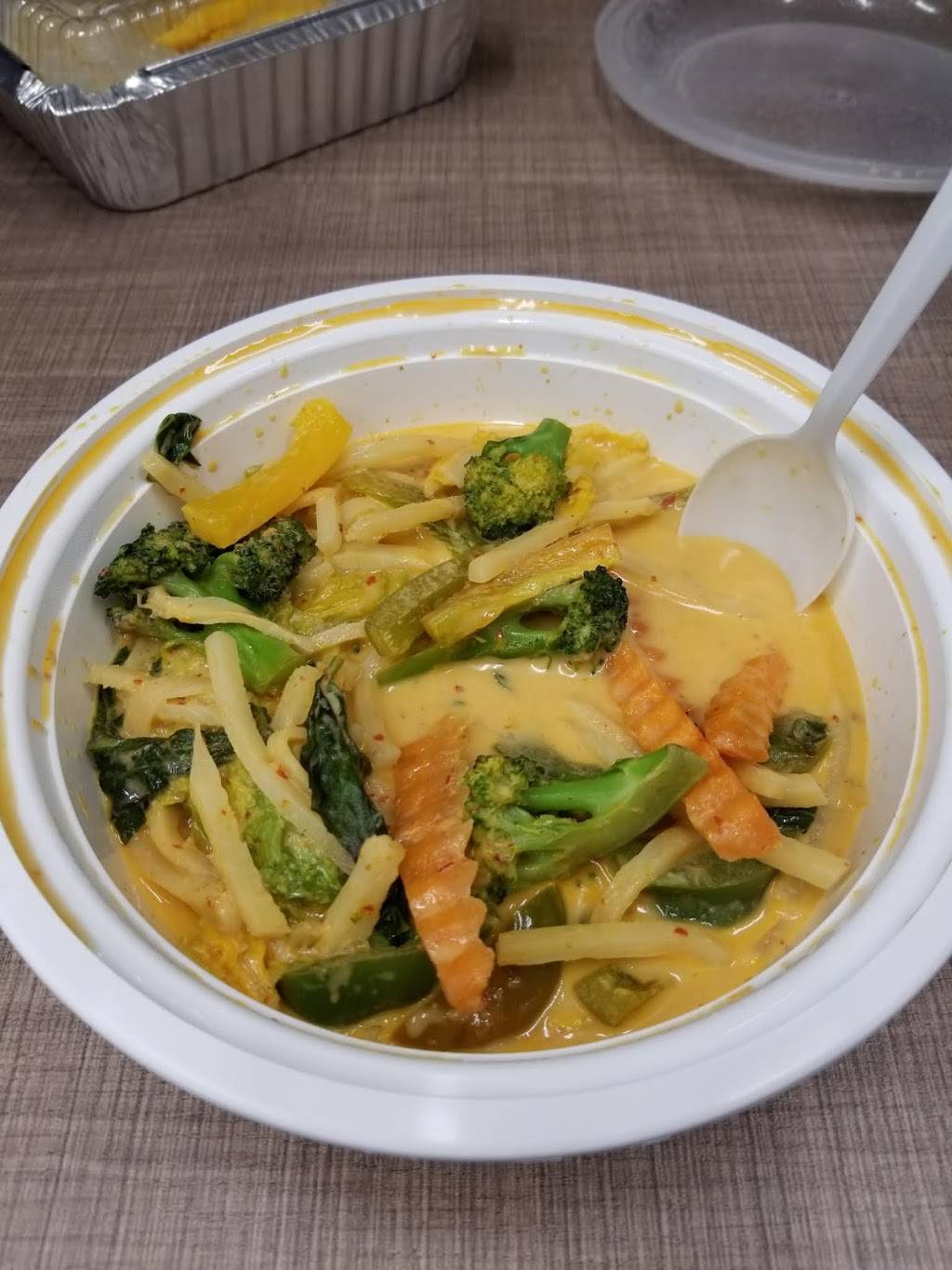 Tommy Thai | restaurant | 85-32 Grand Ave, Queens, NY 11373, USA | 9178326881 OR +1 917-832-6881