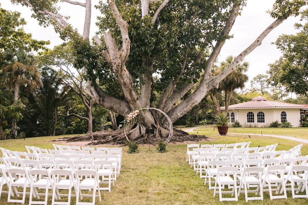 Shangri-La Springs | restaurant | 27750 Old 41 Rd, Bonita Springs, FL 34135, USA | 2399490749 OR +1 239-949-0749