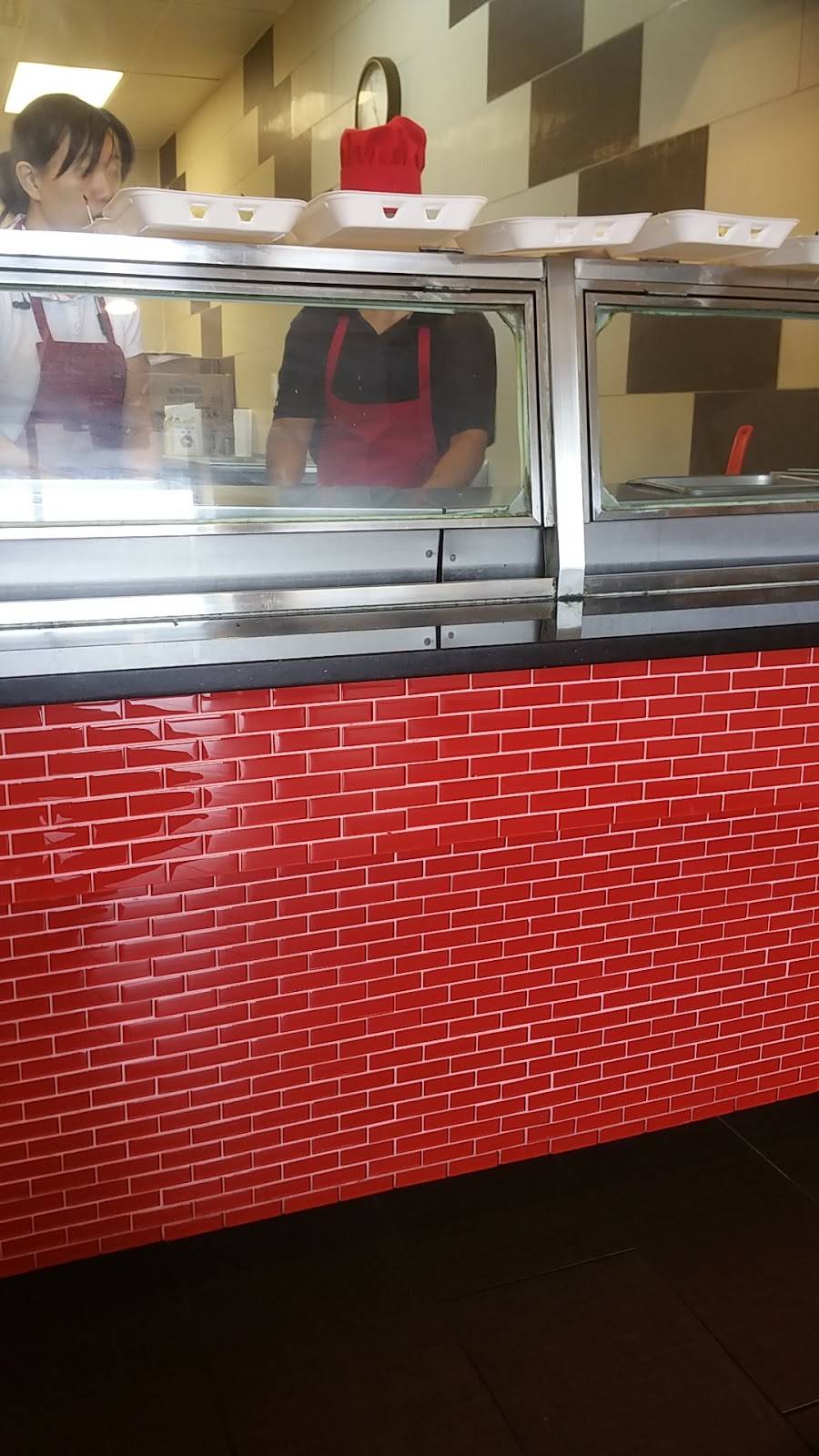 Sakura Teppanyaki Inc | restaurant | 1366 Martin Blvd, Middle River, MD 21220, USA | 4106862003 OR +1 410-686-2003