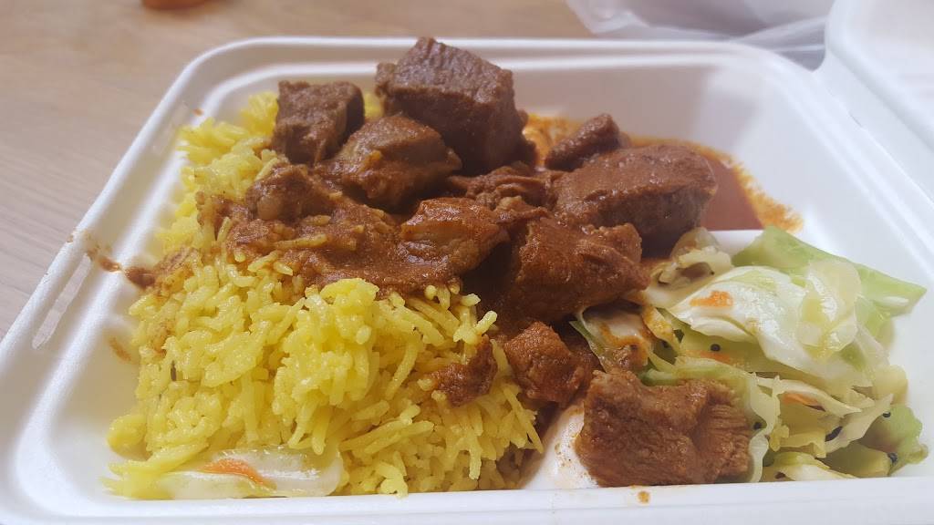 Wazwan Indian Cuisine | restaurant | 5959 Shellmound St Suite 9, Emeryville, CA 94608, USA | 5106553398 OR +1 510-655-3398