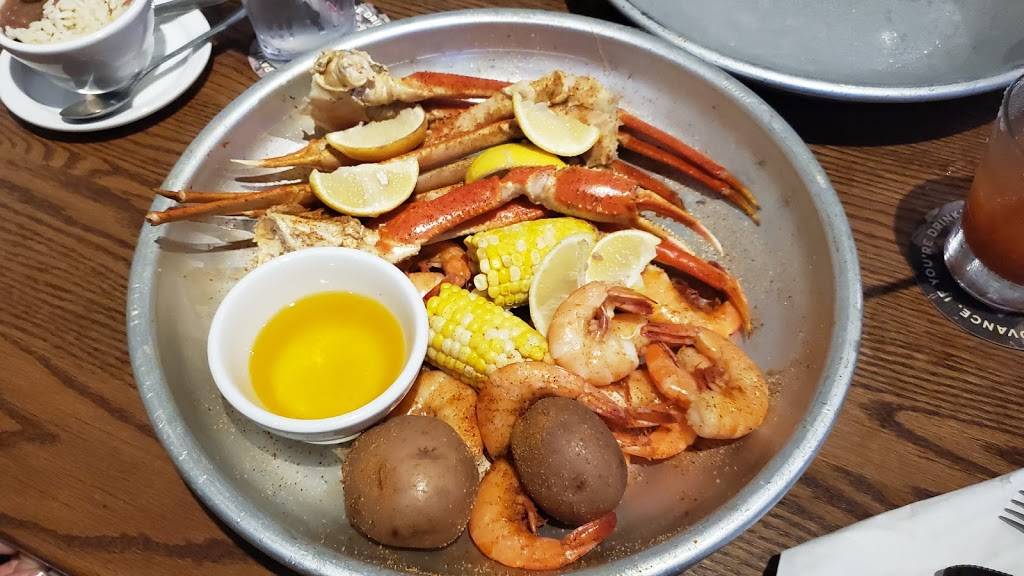 Fish City Grill | restaurant | 2003 S Bellview Rd, Rogers, AR 72758, USA | 4796368833 OR +1 479-636-8833