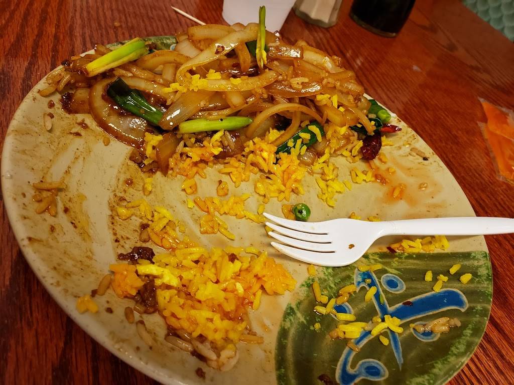 Zhangs Cuisine | restaurant | 3900 Yankee Hill Rd #123, Lincoln, NE 68516, USA | 4023280166 OR +1 402-328-0166