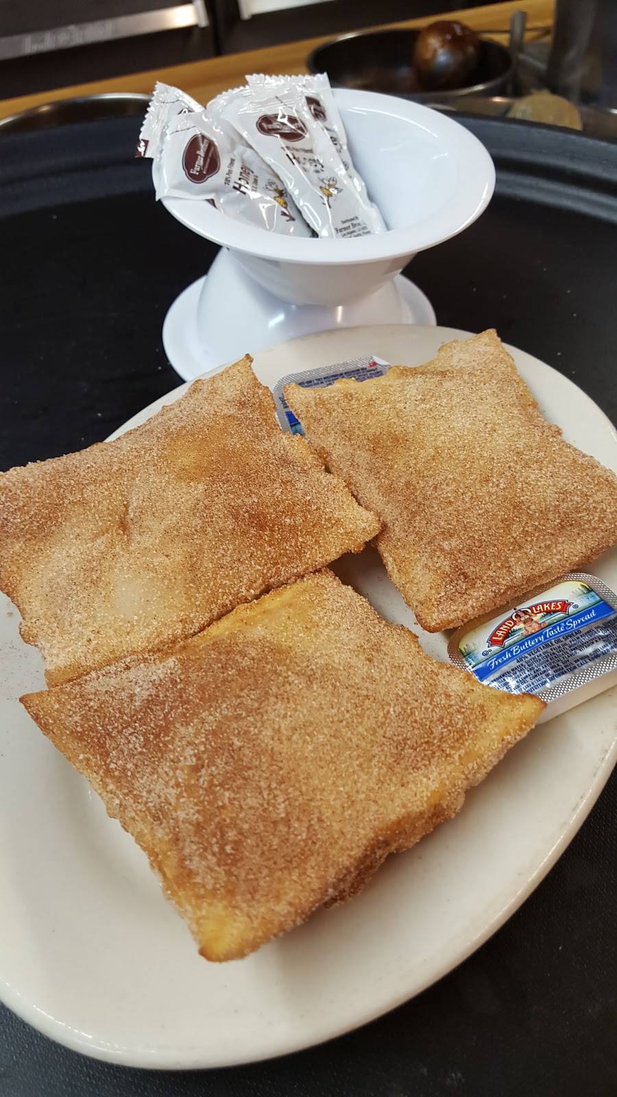 Mi Ranchito Mexican Restaurant | restaurant | 1122 Fort Worth Dr, Denton, TX 76205, USA | 9403811167 OR +1 940-381-1167