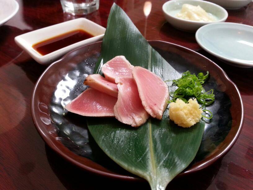 Sushi Sasabune Beverly Hills | restaurant | 3540, 9162 W Olympic Blvd, Beverly Hills, CA 90212, USA | 3108593878 OR +1 310-859-3878