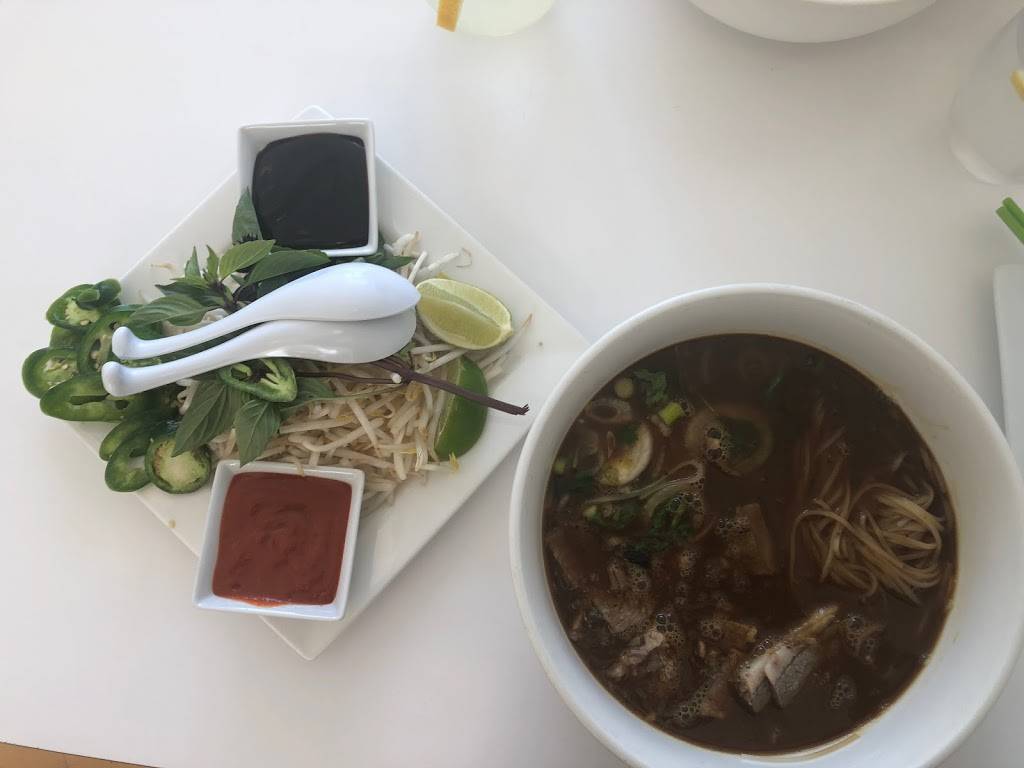 Number Nine | restaurant | 2118 E 4th St, Long Beach, CA 90814, USA | 5624342009 OR +1 562-434-2009