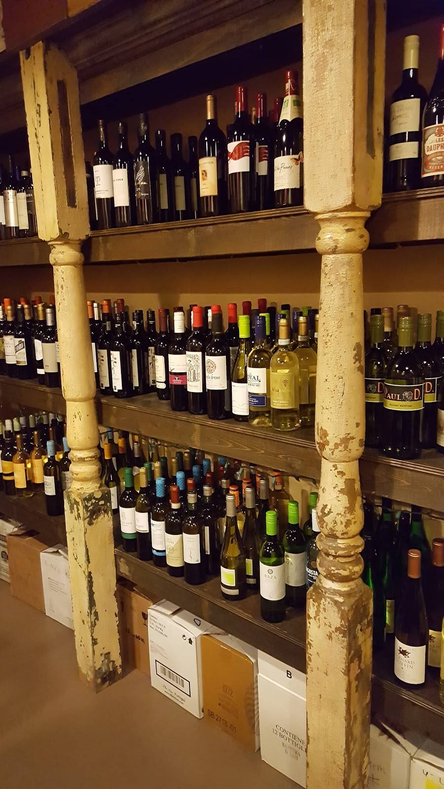 A Chefs Kitchen | restaurant | 501 Prince George St, Williamsburg, VA 23185, USA | 7575648500 OR +1 757-564-8500