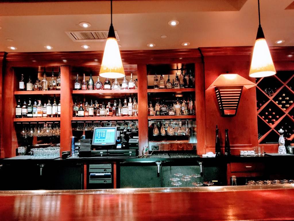 Flemings Prime Steakhouse & Wine Bar | restaurant | 960 Milwaukee Ave, Lincolnshire, IL 60069, USA | 8477930333 OR +1 847-793-0333