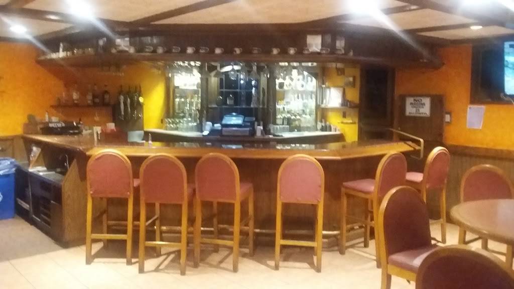 Celias Mexican Restaurant | restaurant | 2442, 25010 Hesperian Blvd, Hayward, CA 94545, USA | 5107822235 OR +1 510-782-2235