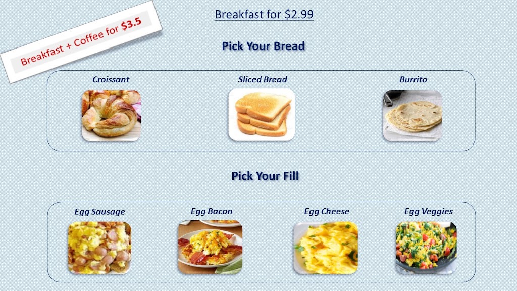 Ideal Market Place, LLC | restaurant | 1199 S Pinellas Ave, Tarpon Springs, FL 34689, USA | 8133734098 OR +1 813-373-4098