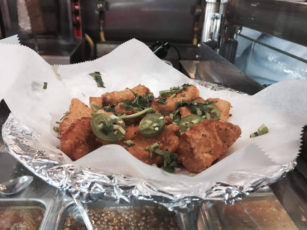 Lahori Chilli | restaurant | 1026 Coney Island Ave, Brooklyn, NY 11230, USA | 7188591400 OR +1 718-859-1400