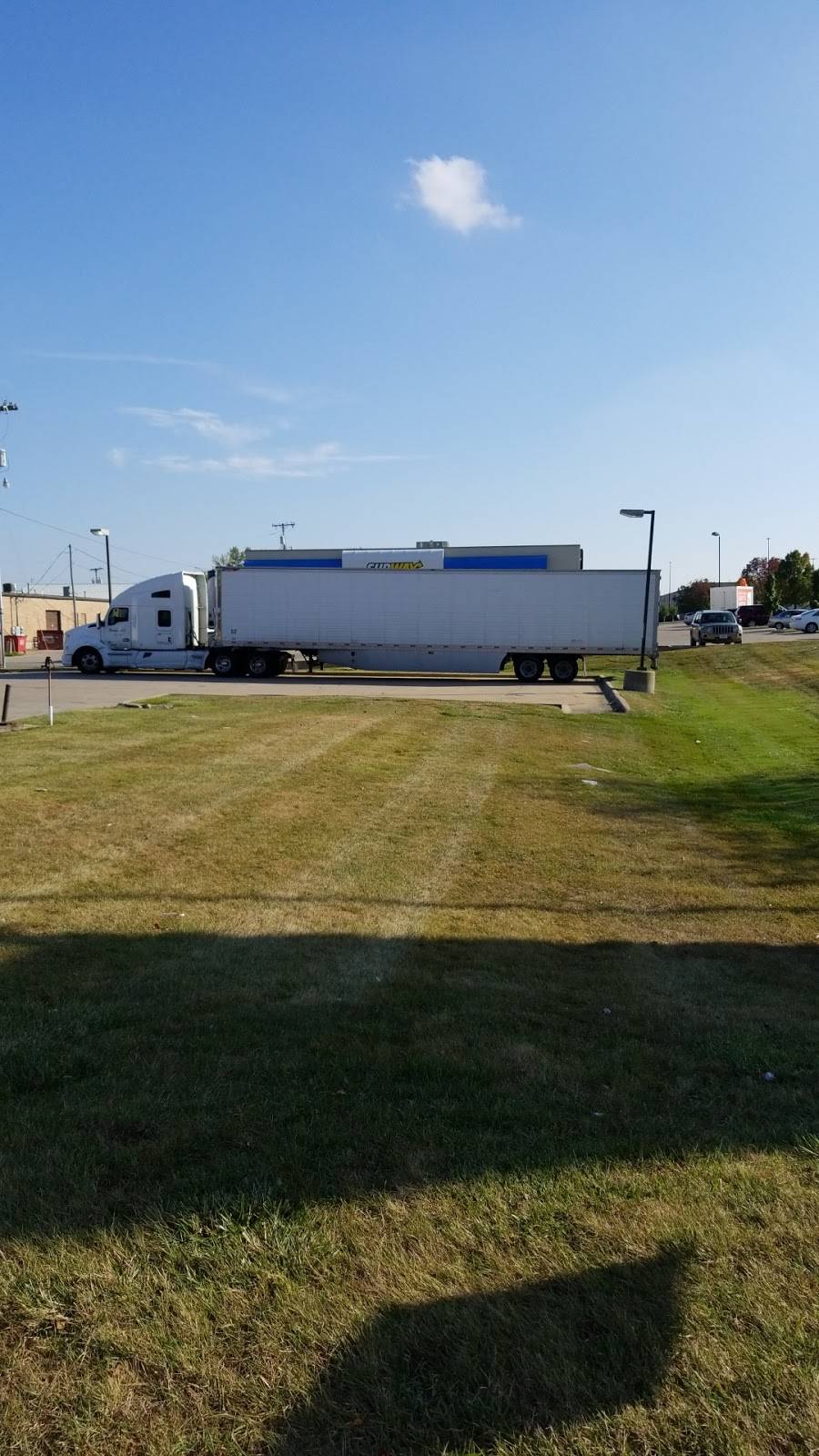 Subway | restaurant | 5512 Blairs Forest Way NE, Cedar Rapids, IA 52402, USA | 3193934403 OR +1 319-393-4403