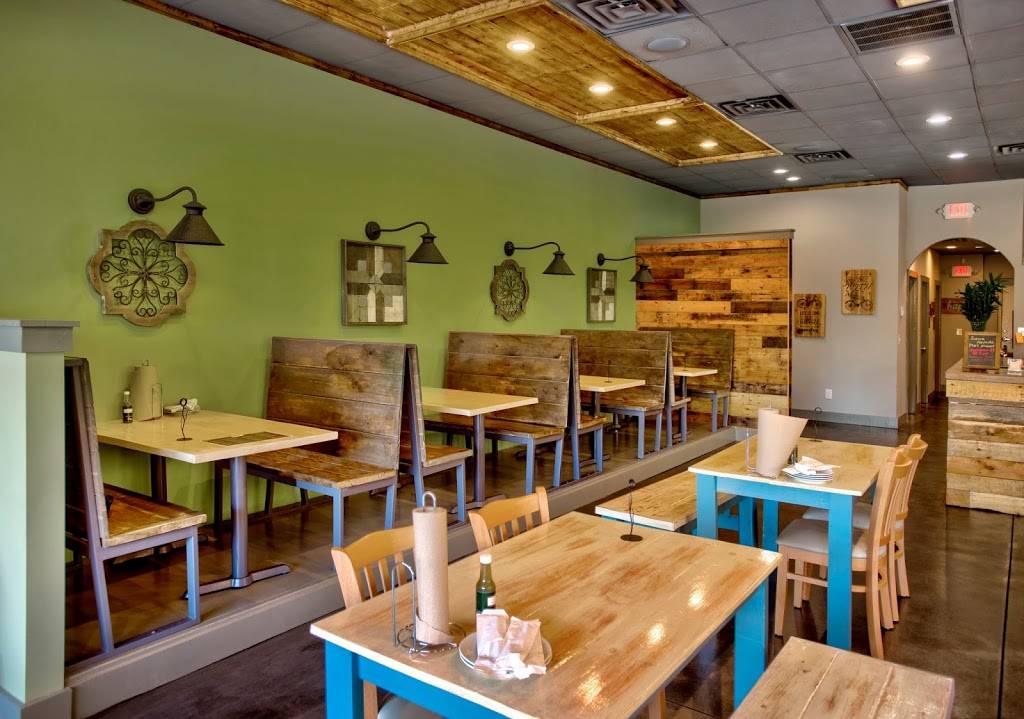 tacos & mas (Batesville Rd, Greer) | restaurant | 802 S Batesville Rd, Greer, SC 29650, USA | 8646554180 OR +1 864-655-4180