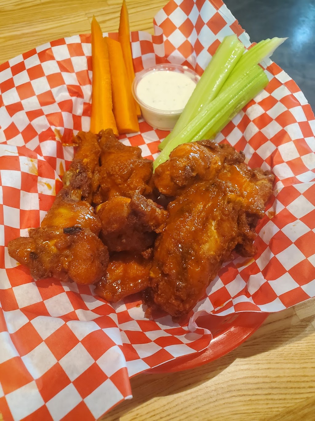 Jk Burgers & Tacos | restaurant | 28662 Marguerite Pkwy Suite 202, Mission Viejo, CA 92692, USA | 9495031666 OR +1 949-503-1666