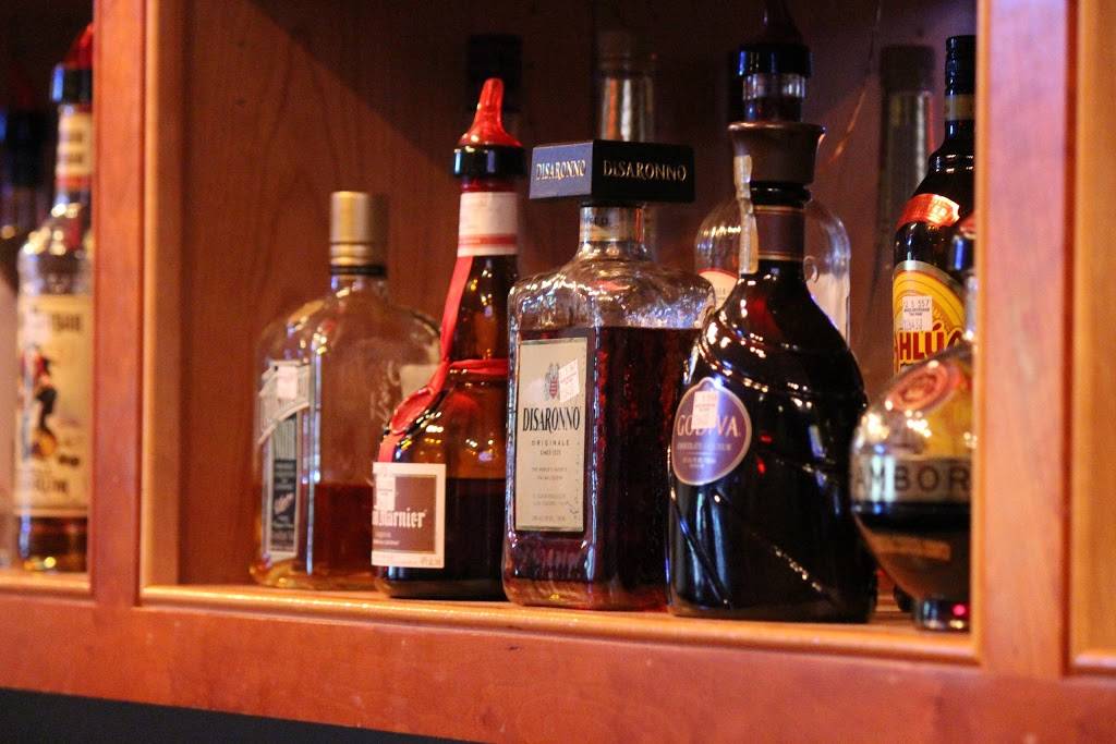 Pauls of New York Restaurant | restaurant | 3106 Nash St N, Wilson, NC 27896, USA | 2522913837 OR +1 252-291-3837