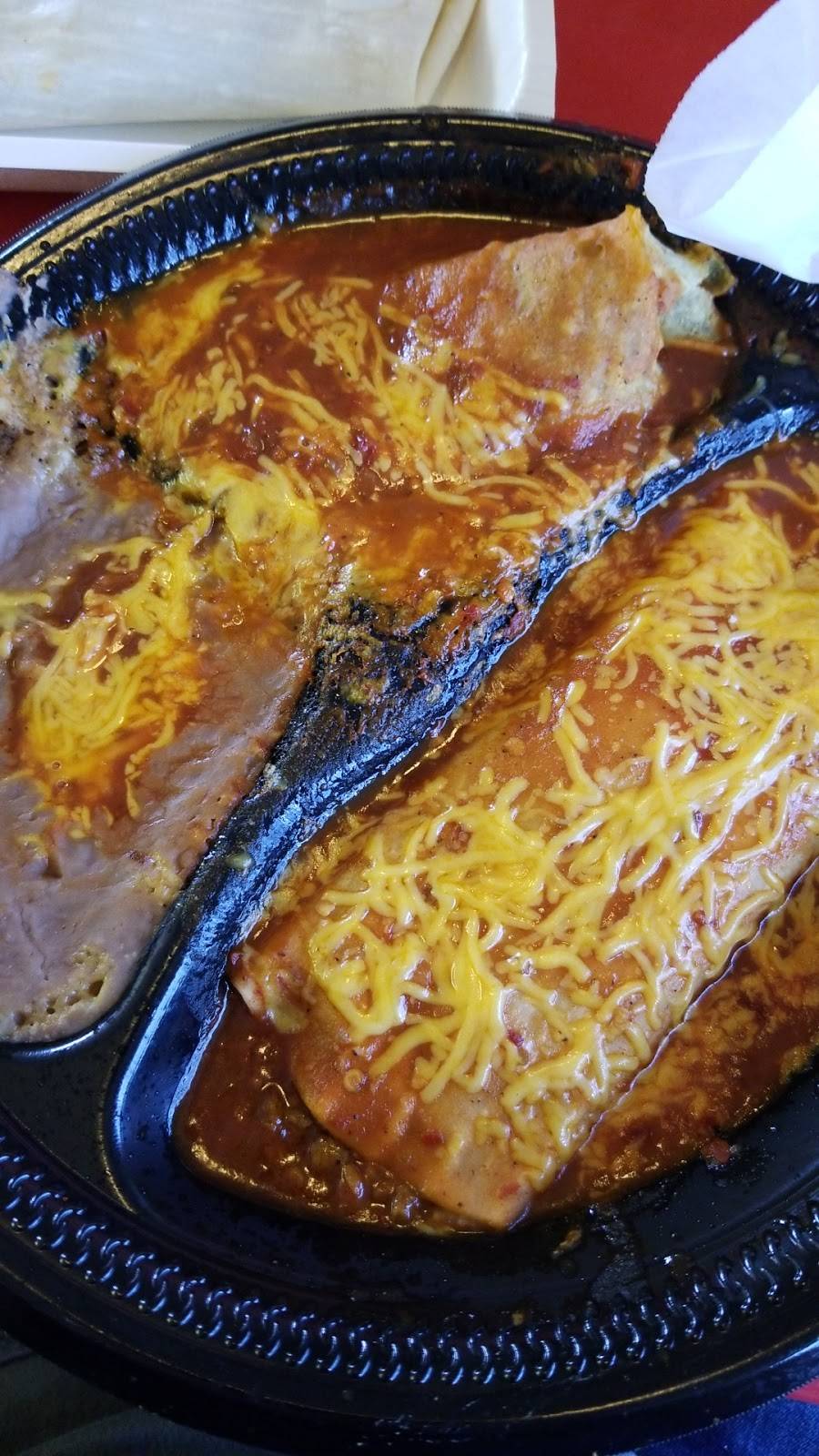 Taco Casita | restaurant | 2201 S 3rd St, Terre Haute, IN 47802, USA | 8122358363 OR +1 812-235-8363