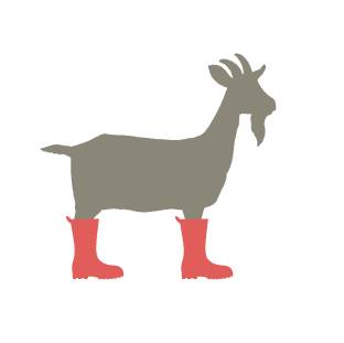 The Stand Vegan Cafe | restaurant | 85 Mill Plain Rd, Fairfield, CT 06824, USA | 2038730414 OR +1 203-873-0414