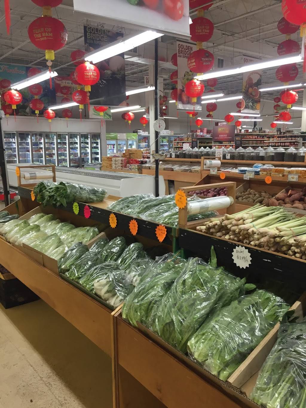 HAHA CUISINE | restaurant | 7501 Pulaski Hwy, Rosedale, MD 21237, USA | 4104060100 OR +1 410-406-0100