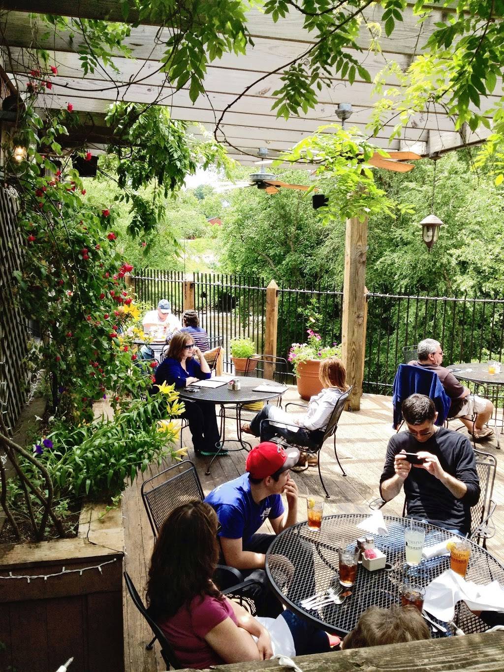 Charleys Waterfront Cafe | restaurant | 201 Mill St # B, Farmville, VA 23901, USA | 4343921566 OR +1 434-392-1566