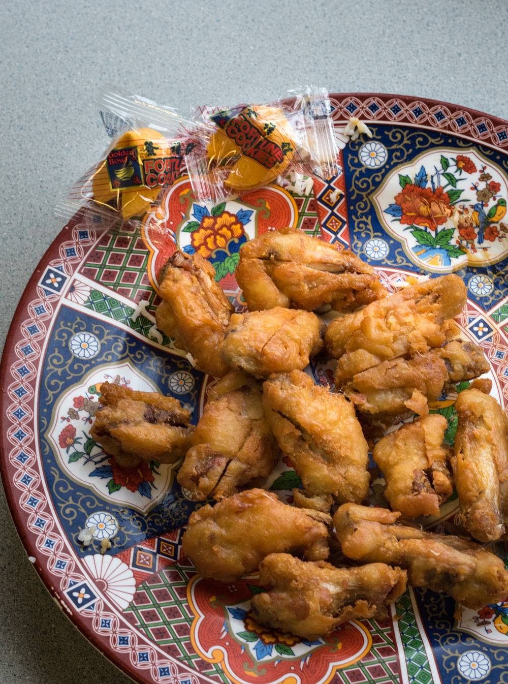 Chopstix Kosher Chinese | meal takeaway | 172 W Englewood Ave, Teaneck, NJ 07666, USA | 2018330200 OR +1 201-833-0200