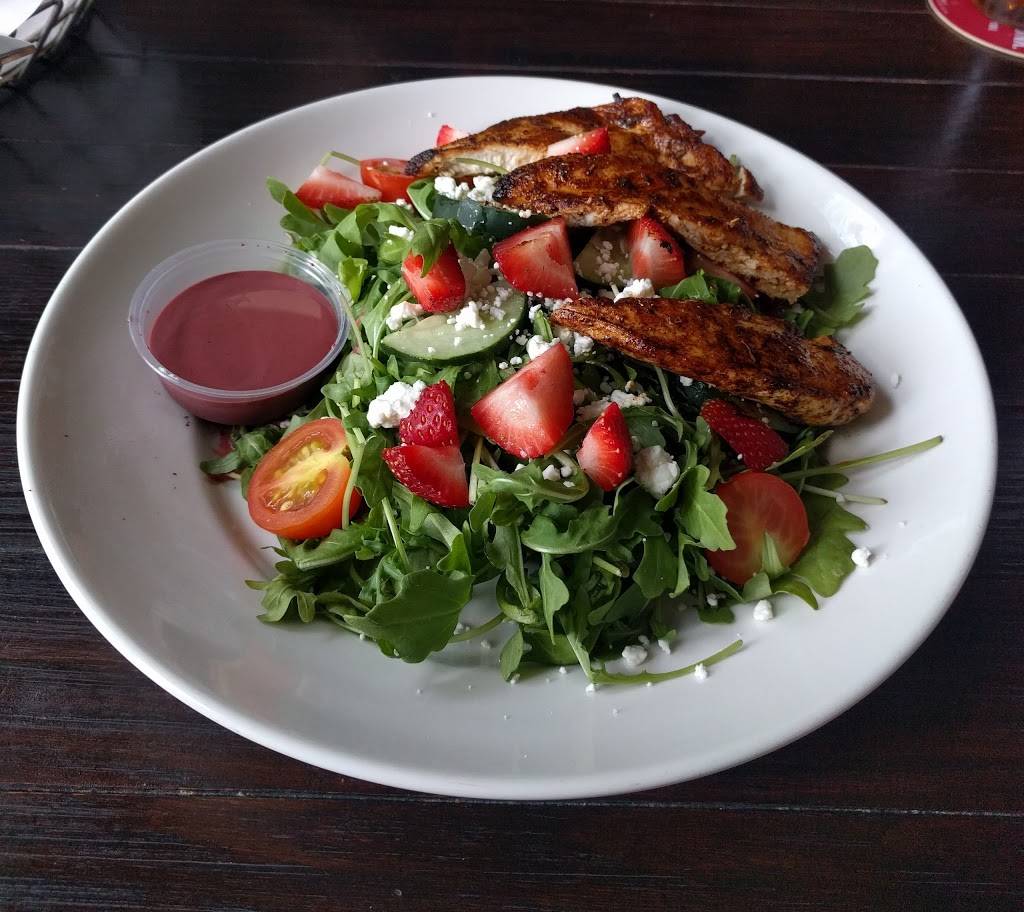 Sea Sea Riders Restaurant | restaurant | 221 Main St, Dunedin, FL 34698, USA | 7277341445 OR +1 727-734-1445