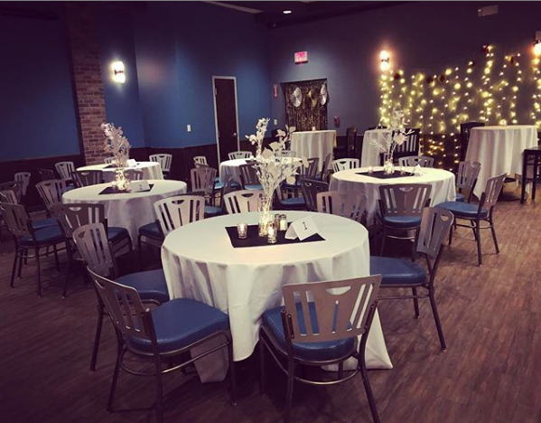 Common Ground Bar & Grill | restaurant | 319 Broadway, Arlington, MA 02474, USA | 7817280060 OR +1 781-728-0060