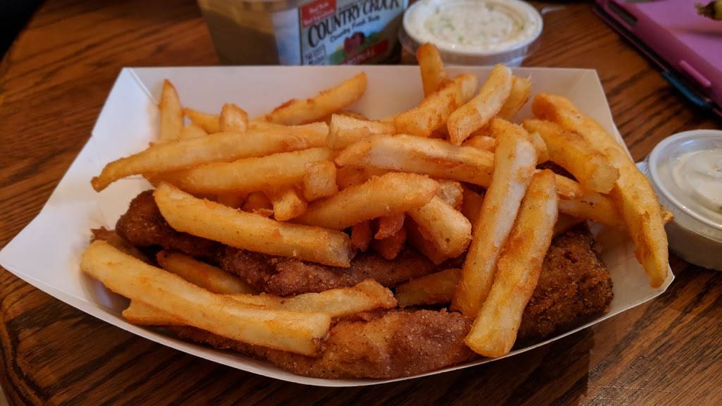 Verona Angilos Pizza | restaurant | 2011 Verona-Mudlick Rd, Verona, KY 41092, USA | 8594852011 OR +1 859-485-2011