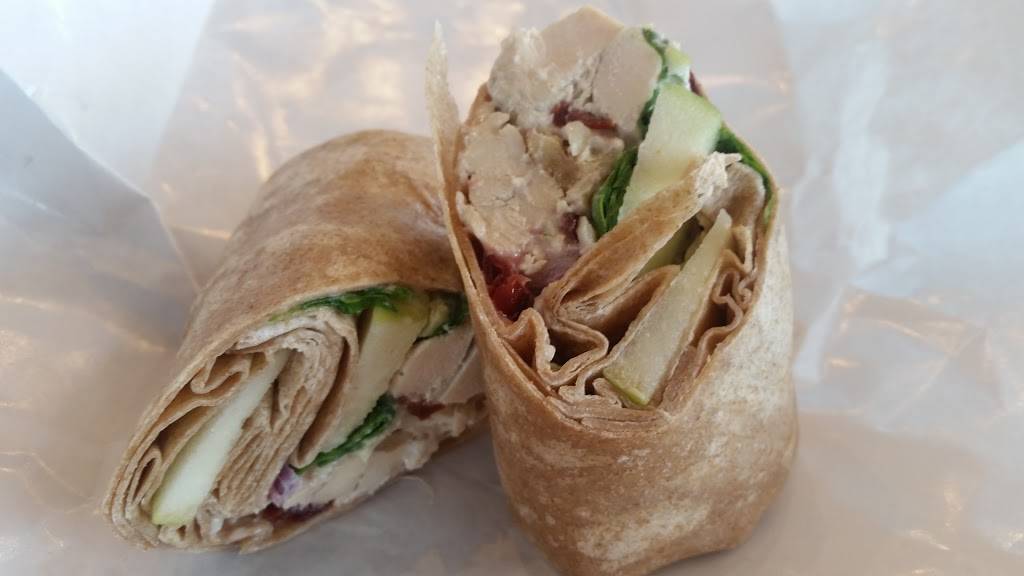 Taste | restaurant | 5911 Harbour View Blvd #100, Suffolk, VA 23435, USA | 7579670895 OR +1 757-967-0895