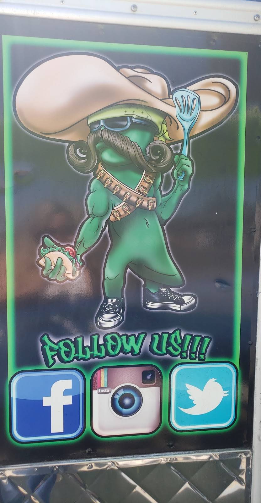 Vatos Tacos | restaurant | 3808 Stockdale Hwy, Bakersfield, CA 93309, USA | 6612409538 OR +1 661-240-9538