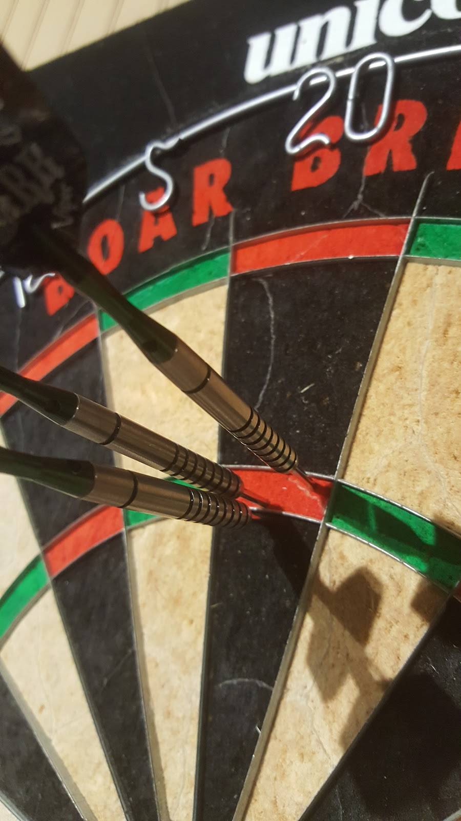 Bay View Bar | restaurant | 3008 Patterson Rd, Bay City, MI 48706, USA | 9896841792 OR +1 989-684-1792