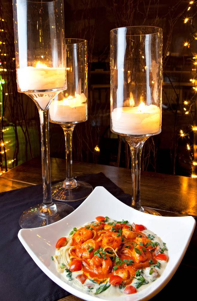 Firefly Tosa | restaurant | 7754 Harwood Ave, Wauwatosa, WI 53213, USA | 4144311444 OR +1 414-431-1444