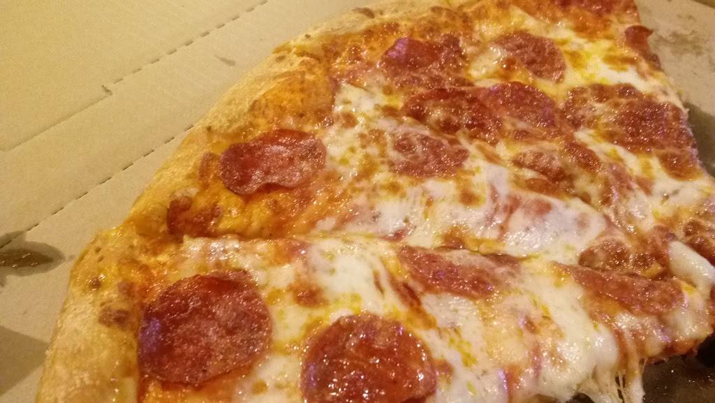 B JOJOS Pizza | restaurant | 4905 Long Beach Boulevard, Long Beach, CA 90805, USA | 5624220200 OR +1 562-422-0200