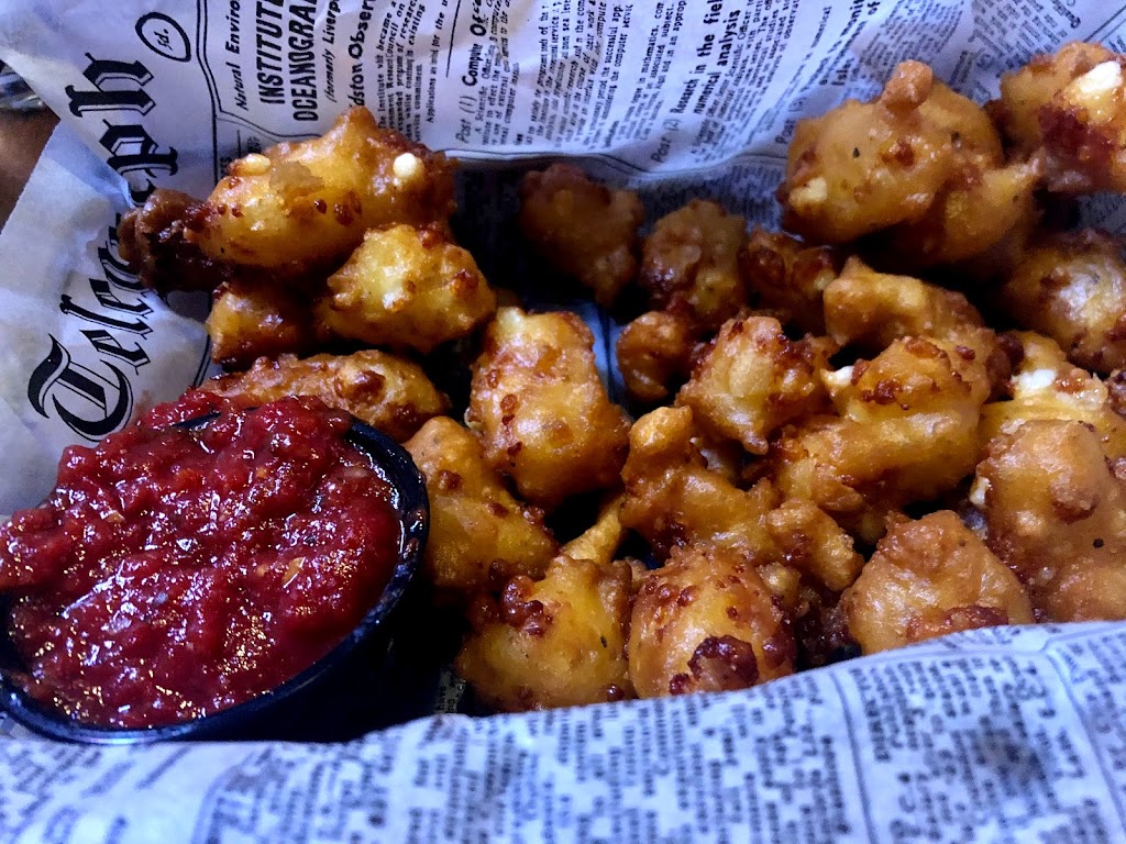 Lucy’s Burgers | restaurant | 4365 Pheasant Ridge Dr NE, Blaine, MN 55449, USA | 7637627140 OR +1 763-762-7140