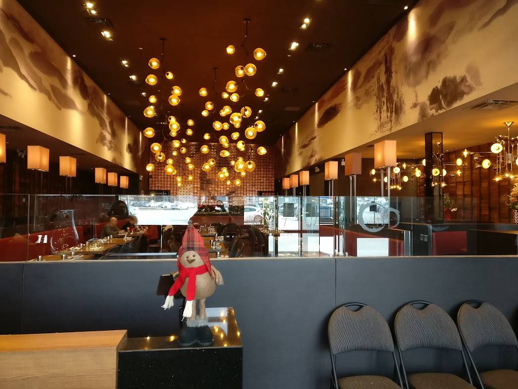 Sushi Legend Scarborough 糰長壽司 士嘉堡店 | restaurant | Chartwell Shopping Centre unit 2175, Commander Blvd, Scarborough, ON M1S 3M7, Canada | 4162930118 OR +1 416-293-0118