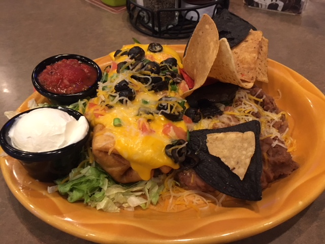 Cherry Creek Grill | restaurant | 3104 E 26th St, Sioux Falls, SD 57103, USA | 6053362333 OR +1 605-336-2333