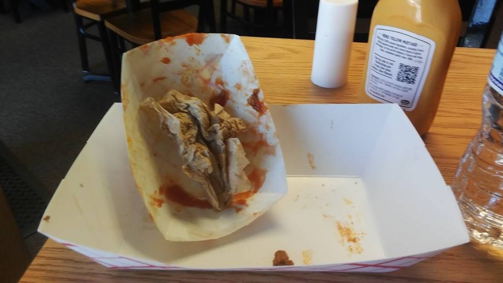 Dawg House Grille | restaurant | 1199 S Pleasantburg Dr # A, Greenville, SC 29605, USA | 8642365496 OR +1 864-236-5496