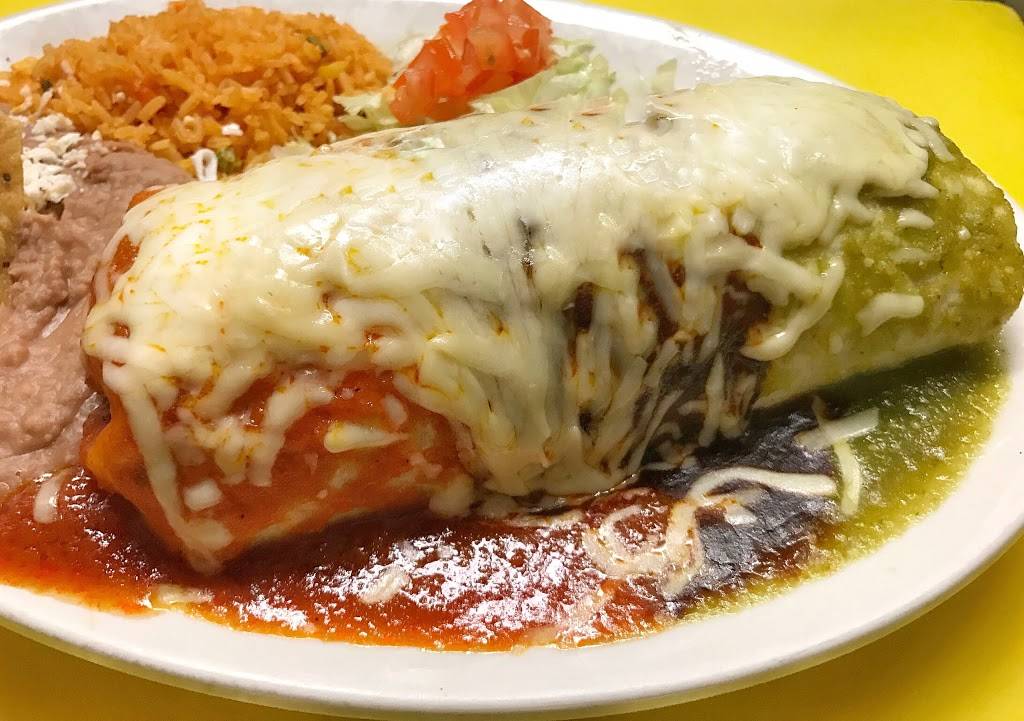 Buena Vista Restaurant | restaurant | 3147 N Broadway, Chicago, IL 60657, USA | 7738715782 OR +1 773-871-5782