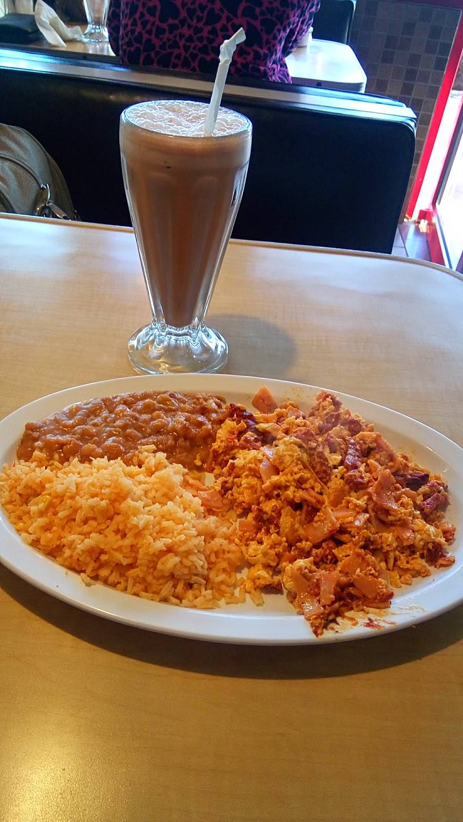 Restaurant Sonoras Grill | restaurant | Calle Coahuila 8070, Zona Nte., 22000 Tijuana, B.C., Mexico | 016646853616 OR +52 664 685 3616