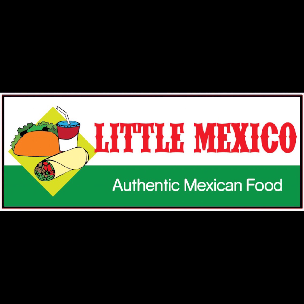Little Mexico | restaurant | 240 TX-274, Kemp, TX 75143, USA | 9034980432 OR +1 903-498-0432