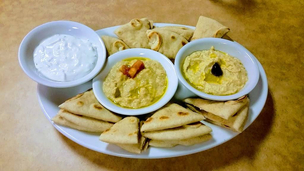 Euros Gyros | restaurant | 324 US-377, Roanoke, TX 76262, USA | 6822372100 OR +1 682-237-2100