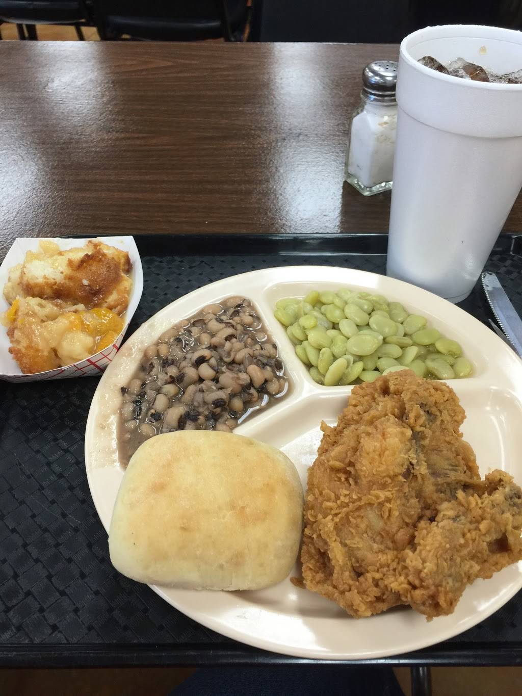 Mamas Kitchen | restaurant | 934 N Church St, Florence, MS 39073, USA | 6016642020 OR +1 601-664-2020