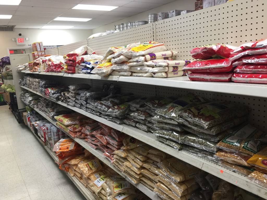 Nepali Market Cincinnati Ohio | restaurant | 3091 Galbraith Rd, Cincinnati, OH 45239, USA | 5135104730 OR +1 513-510-4730