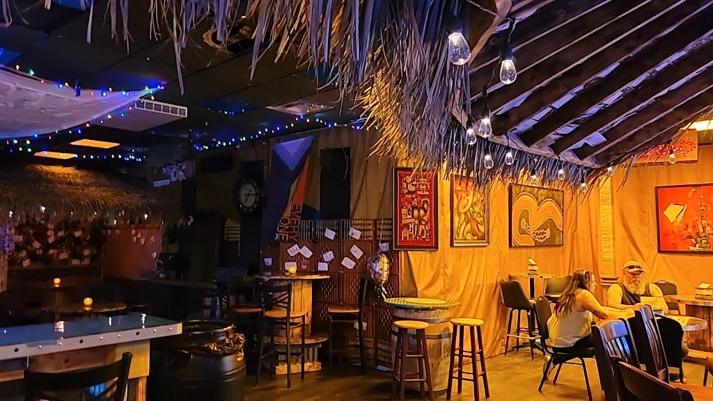 Smoked Lotus BBQ | restaurant | 21509 John R Rd, Hazel Park, MI 48030, USA | 2488508175 OR +1 248-850-8175